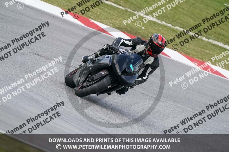 Sepang;event digital images;motorbikes;no limits;peter wileman photography;trackday;trackday digital images